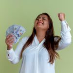 O que fazer quando seu salário aumenta (e o custo de vida também)?