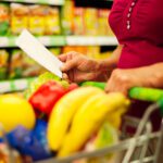 Veja estratégias para varejo que vão ajudar o seu supermercado a aproveitar datas especiais