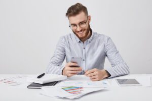 Entenda o que é Lucro Presumido e como funciona na prática
