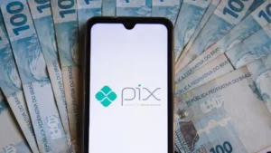 Apesar das similaridades entre o Pix recorrente e Pix automático, as modalidades são diferentes; especialista explica como funciona