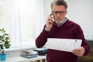 O que é planejamento tributário? Entenda a importância