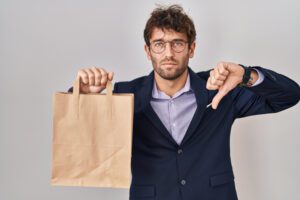 Como entender se um serviço ou produto está te dando prejuízo?