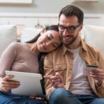 Separar ou juntar o dinheiro? Responda esse dilema das finanças de casal
