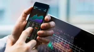 Investir no exterior pode ser uma estratégia essencial para reduzir riscos e aumentar o potencial de retorno; veja dicas para começar