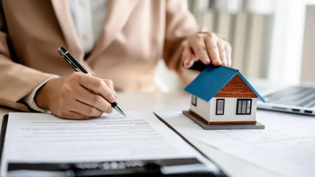 Quer investir no mercado imobiliário? Veja o que avaliar antes de fechar negócio